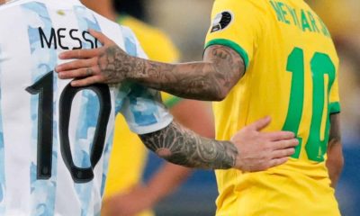 Mondiali Qatar 2022: le favorite, la possibile sorpresa e tutte le curiosit&agrave;