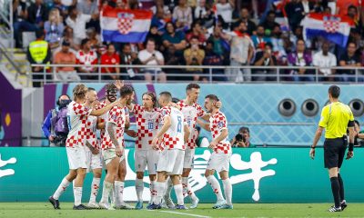 Mondiali di Qatar 2022, Croazia-Brasile: probabili formazioni, consigli fantamondiale e orario