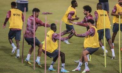 Guida al fantamondiale, la scheda del Qatar: giocatori consigliati, sconsigliati e la possibile sorpresa