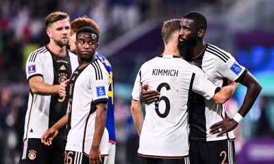 Mondiali di Qatar 2022, Costa Rica &ndash; Germania: probabili formazioni, consigli fantamondiale e orario