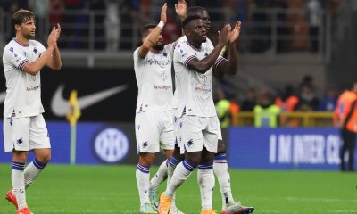 Sampdoria-Bologna: probabili formazioni, consigli fantacalcio e orario