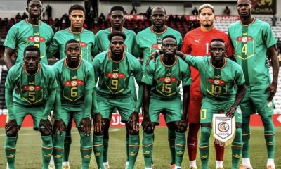 Mondiali di Qatar 2022, Qatar-Senegal: probabili formazioni, consigli fantamondiale e orario