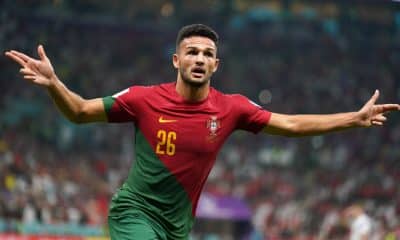 Consigli fantamondiale: chi schierare e chi evitare per i quarti di finale