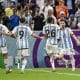 Mondiali di Qatar 2022, Argentina-Croazia: probabili formazioni, consigli fantamondiale e orario