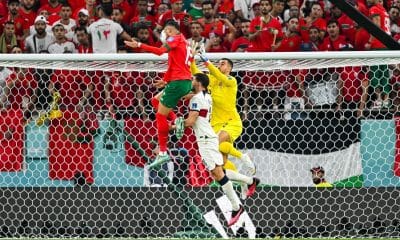 Consigli fantamondiale: chi schierare e chi evitare per le semifinali