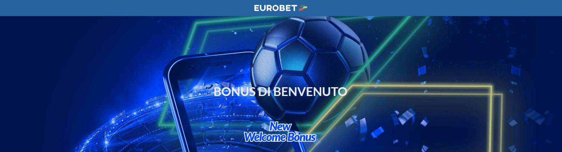 bonus eurobet
