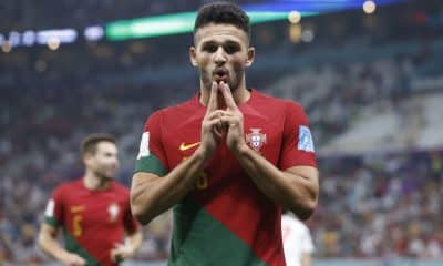 Mondiali di Qatar 2022, Marocco &ndash; Portogallo: probabili formazioni, consigli fantamondiale e orario