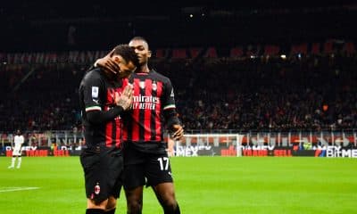 Coppa Italia, Milan – Torino: probabili formazioni, orario e dove vederla in tv