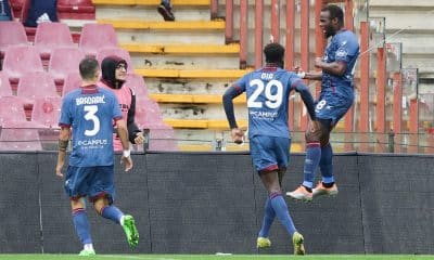 Salernitana-Lazio: probabili formazioni, consigli fantacalcio e orario