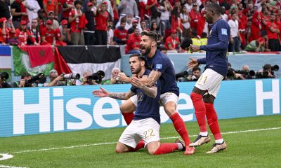 Consigli fantamondiale: chi schierare e chi evitare per le finali