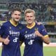 Verona-Cremonese: orario e dove vederla in tv