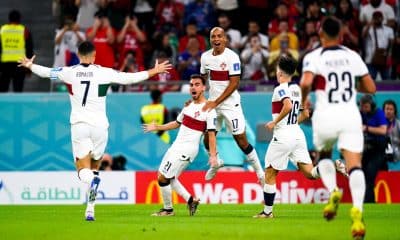 Mondiali di Qatar 2022, Portogallo &ndash; Svizzera: probabili formazioni, consigli fantamondiale e orario