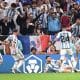 Mondiali di Qatar 2022, Argentina &ndash; Francia 3-3 (7-5 d.c.r): Messi con una doppietta regala la coppa del mondo all&rsquo;Argentina