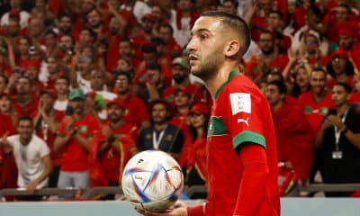 Mondiali di Qatar 2022, Marocco &ndash; Spagna 0-0 (3-0 d.c.r.): Bono regala uno storico quarto di finale ai suoi