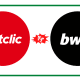 Betclic confronto Bwin: l’operatore migliore tra i due