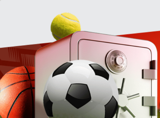 Betclic confronto bwin