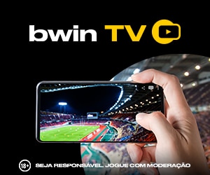 Bwin tv
