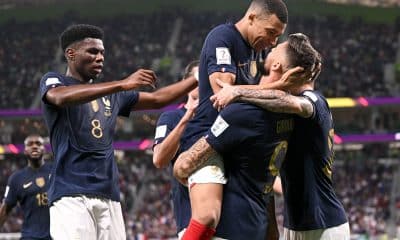 Mondiali Qatar 2022, Francia-Marocco: probabili formazioni, consigli fantamondiale e orario