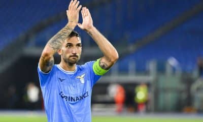 Conference League, Lazio-Cluj: probabili formazioni, orario e dove vederla in TV