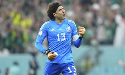 Salernitana, fatta per Ochoa: chi &egrave; il nuovo acquisto e cosa cambia con lui al fantacalcio