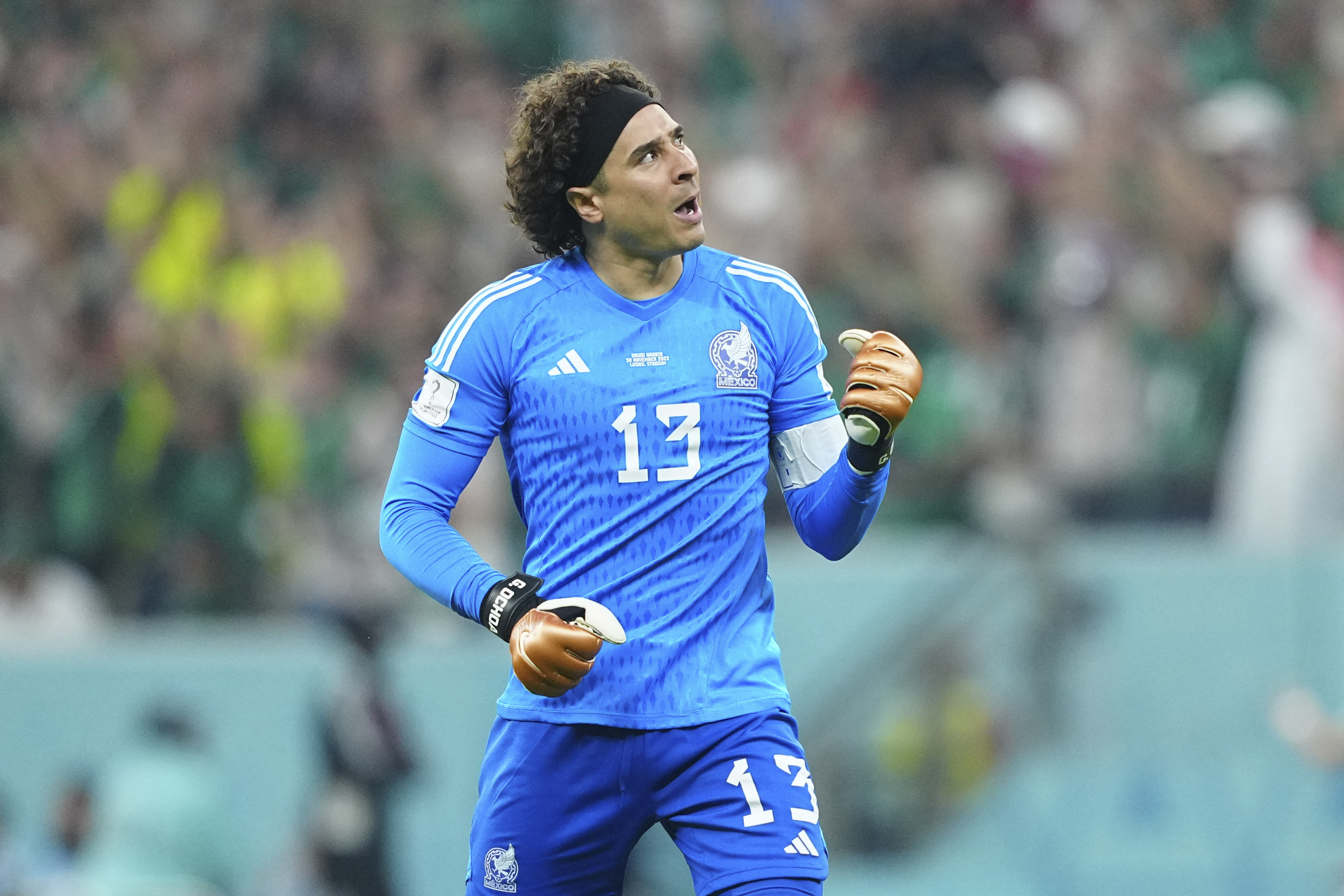 Salernitana, fatta per Ochoa: chi è il nuovo acquisto e cosa cambia con lui al fantacalcio