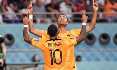 Mondiali di Qatar 2022, Olanda-Argentina: probabili formazioni, consigli fantamondiale e orario