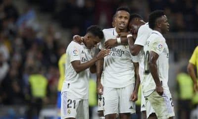 Il Real Madrid vince il Mondiale per Club! Battuto l&rsquo;Al Hilal