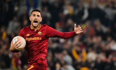 Roma-Empoli: probabili formazioni, consigli fantacalcio e orario