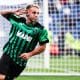 Sassuolo-Spezia: probabili formazioni, consigli fantacalcio e orario