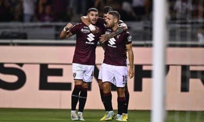 Torino &ndash; Cremonese: probabili formazioni, consigli fantacalcio e orario