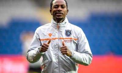 Che fine ha fatto Eljero Elia: il razzo olandese mai esploso alla Juventus