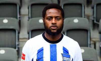 Calciomercato Verona, a pesca dalla Bundesliga: da Zeefuik a Braaf, chi sono e cosa cambia al fantacalcio