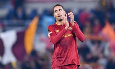 Roma-Cremonese: probabili formazioni, orario e dove vederla in tv