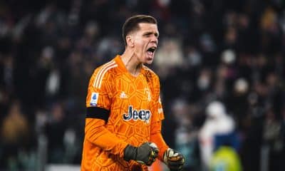 Europa League, Nantes-Juventus: probabili formazioni, orario e dove vederla in tv