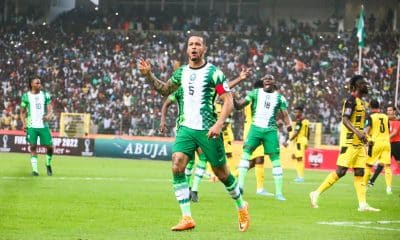 Calciomercato Salernitana, ecco Troost-Ekong e Crnigoj: chi sono e cosa cambia al fantacalcio