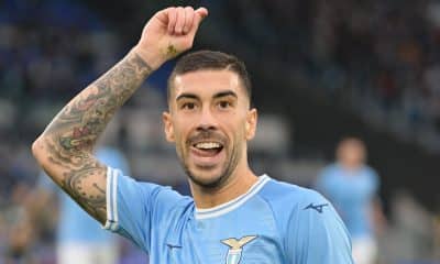 Conference League, Cluj-Lazio: probabili formazioni, orario e dove vederla in TV