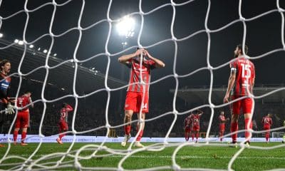 Cremonese-Empoli: probabili formazioni, consigli fantacalcio e orario