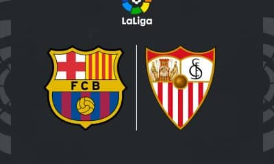 Barcellona – Siviglia: pronostico, formazioni e dove vederla in TV e streaming – 05/02/2023