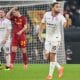 Coppa Italia, Roma – Cremonese 1-2: impresa all’Olimpico, grigiorossi in semifinale