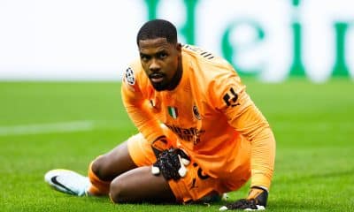 Milan-Salernitana: probabili formazioni, consigli fantacalcio e orario