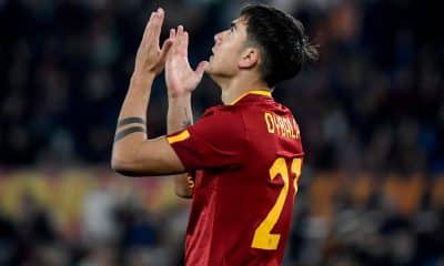 Inchiesta Prisma Juventus: cosa rischia Dybala