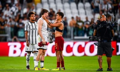 Quando si giocano i quarti di Europa League, il calendario delle partite: le date e gli orari ufficiali