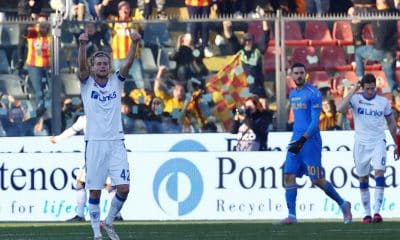 Lecce-Udinese: probabili formazioni, consigli fantacalcio e orario