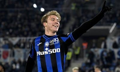 Atalanta-Udinese: probabili formazioni, consigli fantacalcio e orario