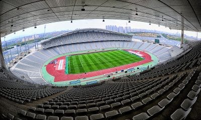 I biglietti della finale di Champions League: prezzi e come acquistarli