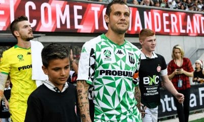 Che fine ha fatto Alessandro Diamanti: il talento arrivato in A troppo tardi e partito troppo presto