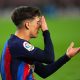 Barcellona, perché Gavi è fuori dalla prima squadra: gli effetti sul futuro
