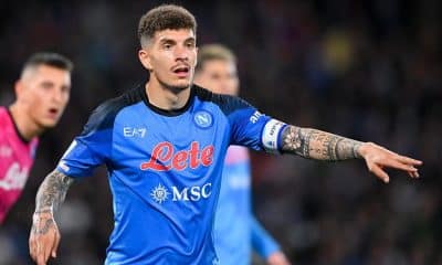 Fantacalcio: i 5 difensori assistman da prendere all’asta