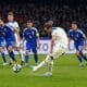 Qualificazioni Euro 2024, Italia-Inghilterra 1-2: gli azzurri partono male