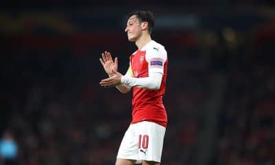 I migliori assist-man del XXI secolo